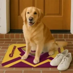 central-michigan-chippewas-ninja-mesh-maroon-doormat-best-selling.webp