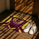 central-michigan-chippewas-ninja-mesh-maroon-doormat-best-selling.webp