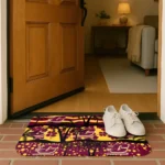 central-michigan-chippewas-palm-silhouette-maroon-black-doormat-best-selling.webp