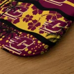 central-michigan-chippewas-palm-silhouette-maroon-black-doormat-best-selling.webp