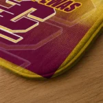 central-michigan-chippewas-pixel-blur-maroon-doormat-best-selling.webp