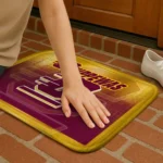 central-michigan-chippewas-pixel-blur-maroon-doormat-best-selling.webp