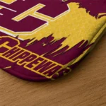 central-michigan-chippewas-plate-rip-maroon-doormat-best-selling.webp