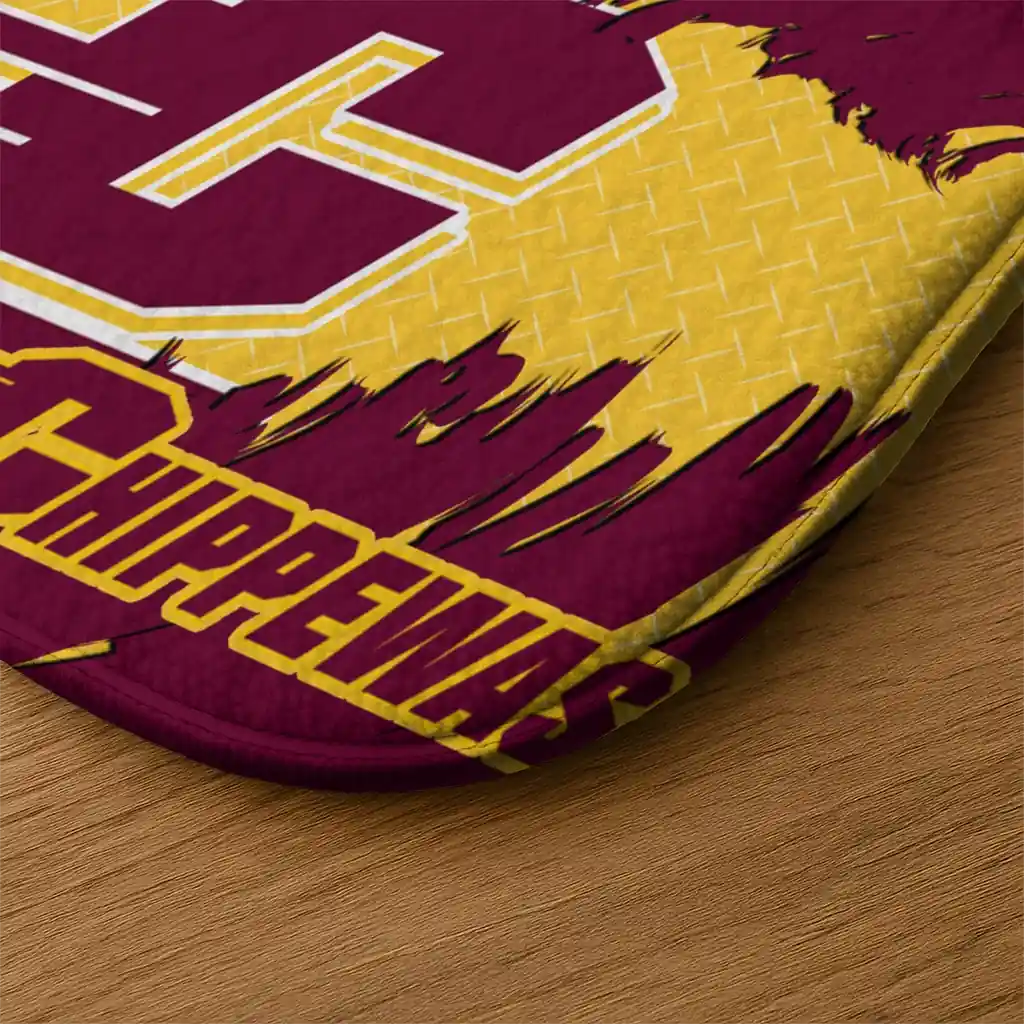 central-michigan-chippewas-plate-rip-maroon-doormat-latest-model.webp