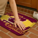 central-michigan-chippewas-plate-rip-maroon-doormat-best-selling.webp