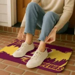 central-michigan-chippewas-plate-rip-maroon-doormat-best-selling.webp