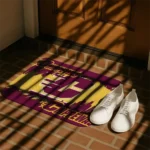central-michigan-chippewas-plate-rip-maroon-doormat-best-selling.webp