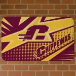 central-michigan-chippewas-sharp-flash-maroon-doormat-best-selling.webp
