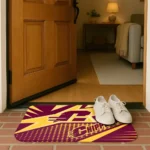 central-michigan-chippewas-sharp-flash-maroon-doormat-best-selling.webp
