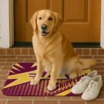 central-michigan-chippewas-sharp-flash-maroon-doormat-best-selling.webp