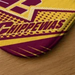 central-michigan-chippewas-sharp-flash-maroon-doormat-best-selling.webp