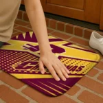 central-michigan-chippewas-sharp-flash-maroon-doormat-best-selling.webp