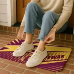 central-michigan-chippewas-sharp-flash-maroon-doormat-best-selling.webp