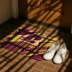 central-michigan-chippewas-sharp-flash-maroon-doormat-best-selling.webp