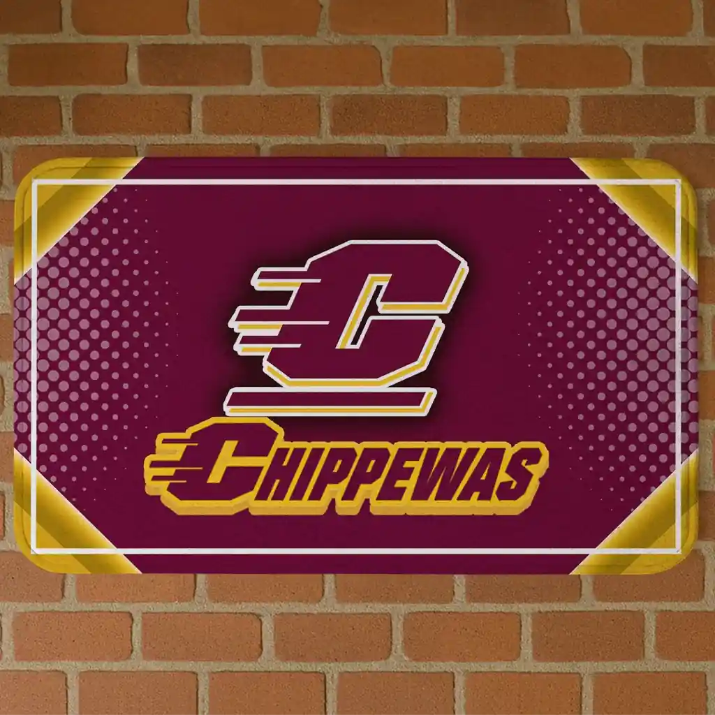 central-michigan-chippewas-silver-halftone-maroon-doormat-best-selling.webp central michigan chippewas silver halftone maroon doormat best selling