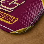 central-michigan-chippewas-silver-halftone-maroon-doormat-best-selling.webp