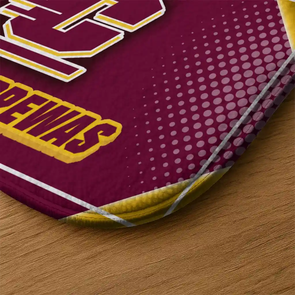 central-michigan-chippewas-silver-halftone-maroon-doormat-latest-model.webp