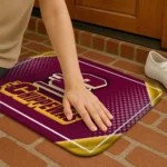 central-michigan-chippewas-silver-halftone-maroon-doormat-best-selling.webp