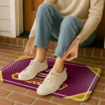 central-michigan-chippewas-silver-halftone-maroon-doormat-best-selling.webp