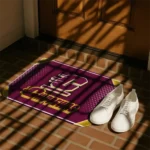 central-michigan-chippewas-silver-halftone-maroon-doormat-best-selling.webp