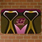 central-michigan-chippewas-torso-pattern-doormat-best-selling.webp
