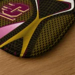 central-michigan-chippewas-torso-pattern-doormat-best-selling.webp