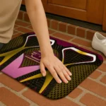 central-michigan-chippewas-torso-pattern-doormat-best-selling.webp