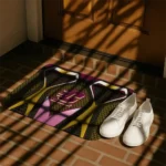 central-michigan-chippewas-torso-pattern-doormat-best-selling.webp