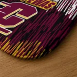 central-michigan-chippewas-vertical-flow-maroon-doormat-best-selling.webp