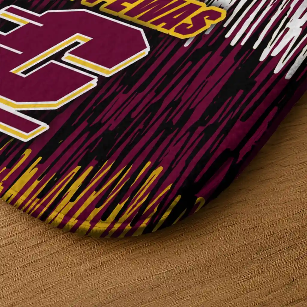 central-michigan-chippewas-vertical-flow-maroon-doormat-latest-model.webp