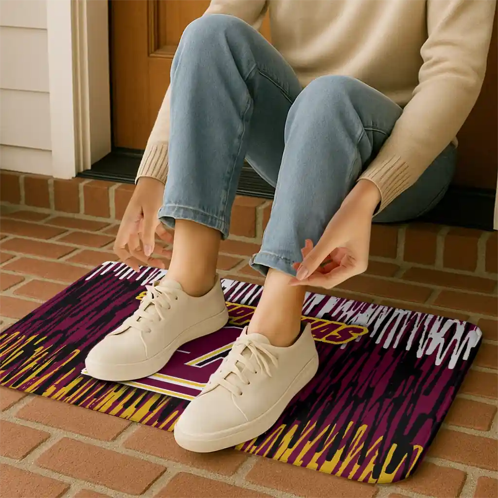 central-michigan-chippewas-vertical-flow-maroon-doormat-top-rated.webp