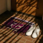 central-michigan-chippewas-vertical-flow-maroon-doormat-best-selling.webp