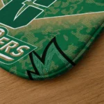 charlotte-49ers-layered-lines-green-doormat-best-selling.webp