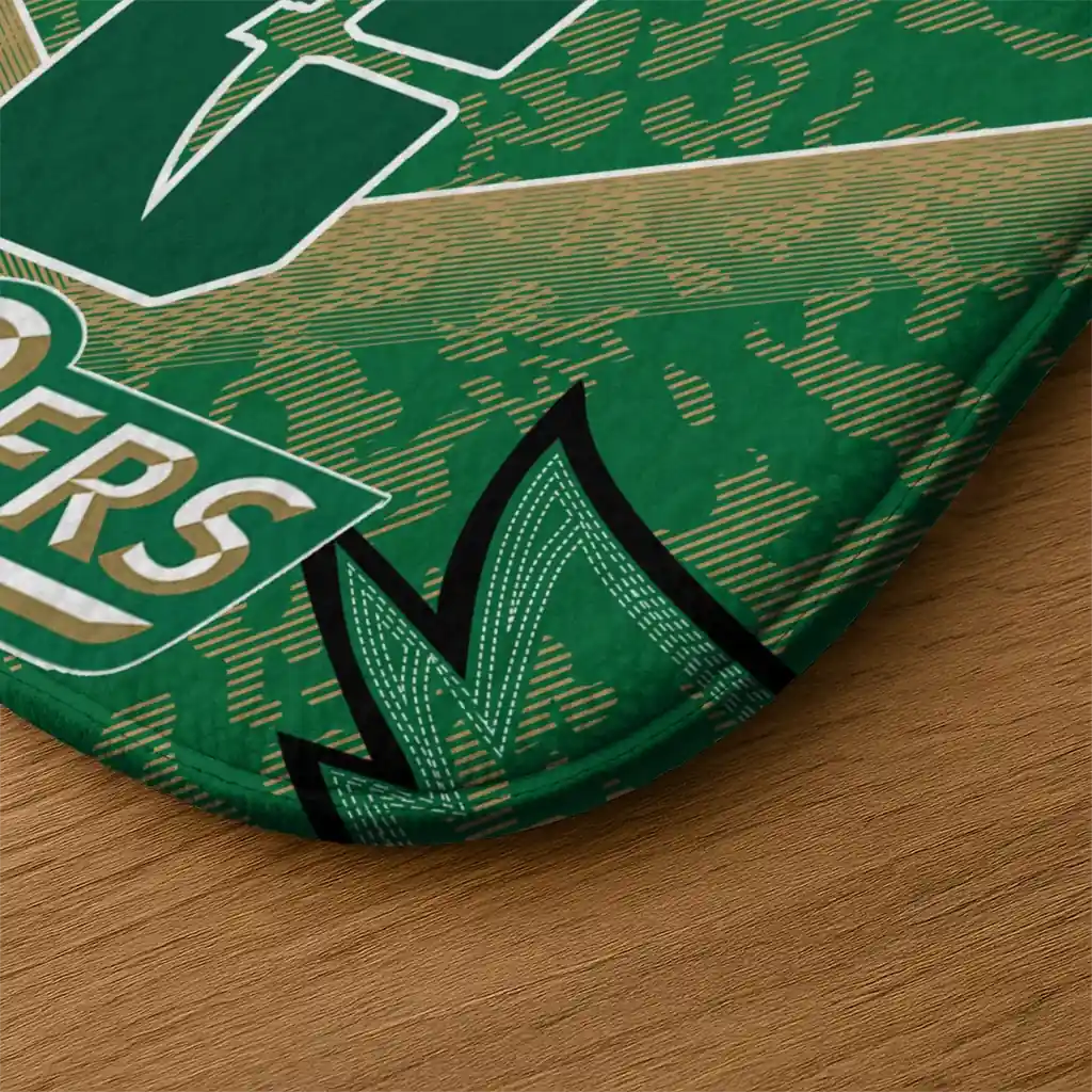 charlotte-49ers-layered-lines-green-doormat-latest-model.webp
