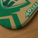 charlotte-49ers-ninja-mesh-green-doormat-best-selling.webp