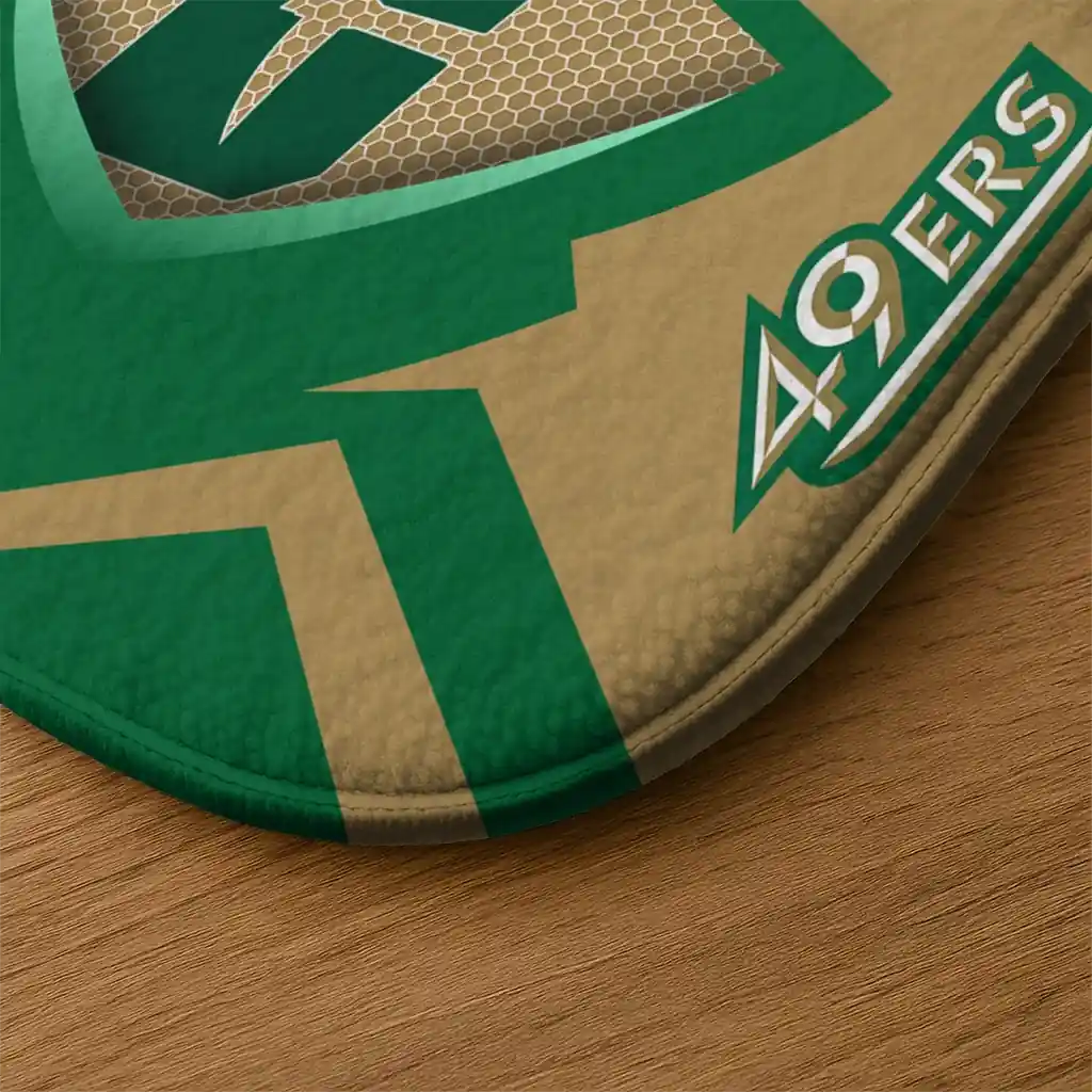 charlotte-49ers-ninja-mesh-green-doormat-latest-model.webp