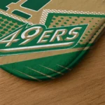 charlotte-49ers-sharp-flash-green-doormat-best-selling.webp