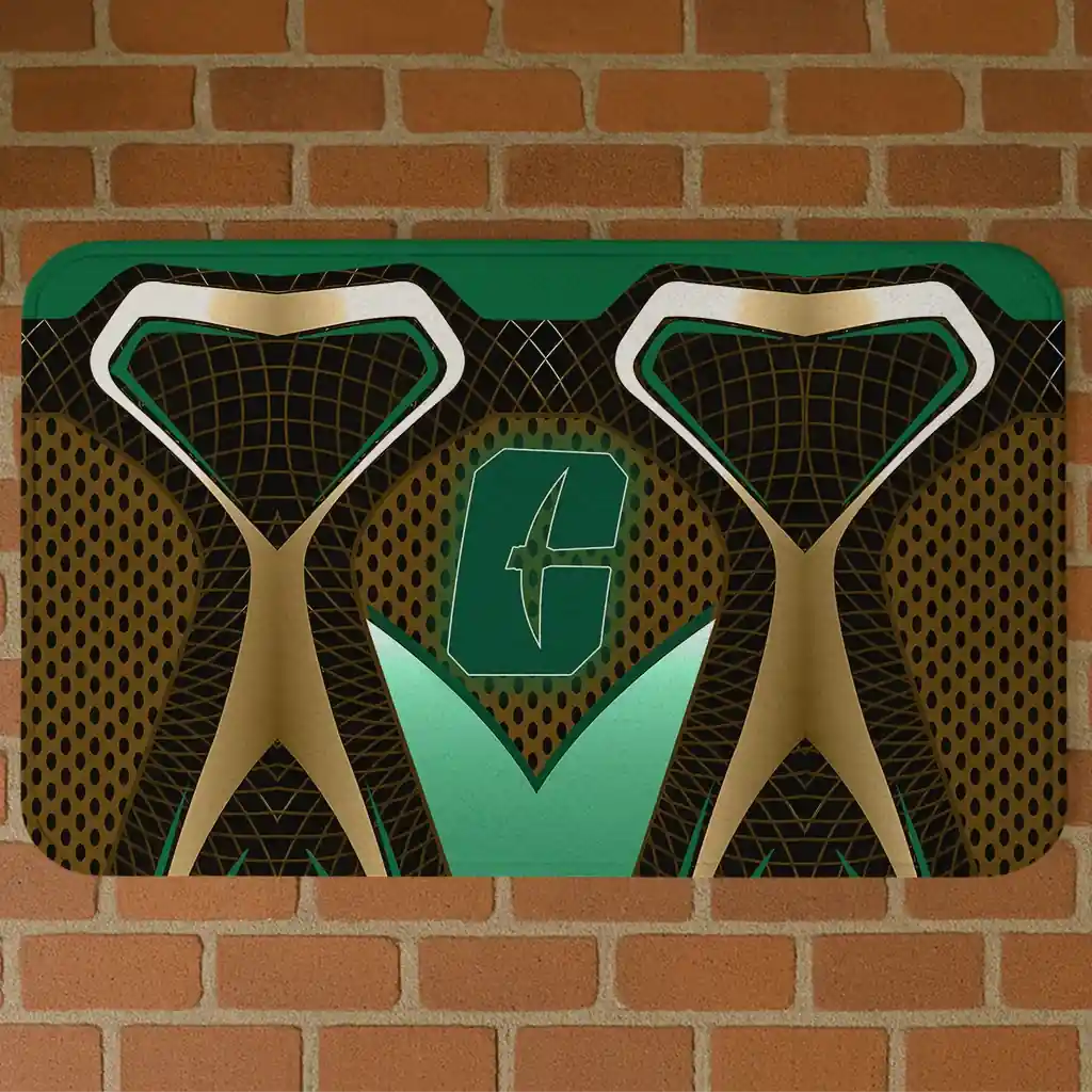 charlotte-49ers-torso-pattern-doormat-best-selling.webp charlotte 49ers torso pattern doormat best selling