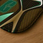 charlotte-49ers-torso-pattern-doormat-best-selling.webp