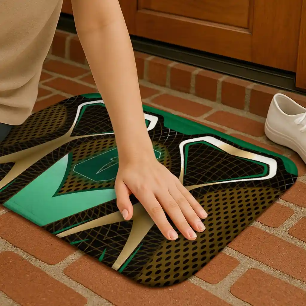 charlotte-49ers-torso-pattern-doormat-premium-grade.webp