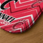 cincinnati-bearcats-chevron-geometrics-red-doormat-best-selling.webp