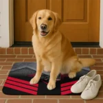 cincinnati-bearcats-chevron-points-red-black-doormat-best-selling.webp