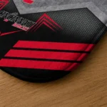 cincinnati-bearcats-chevron-points-red-black-doormat-best-selling.webp