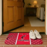 cincinnati-bearcats-chevron-stack-red-doormat-best-selling.webp