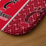 cincinnati-bearcats-chevron-stack-red-doormat-best-selling.webp