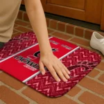 cincinnati-bearcats-chevron-stack-red-doormat-best-selling.webp