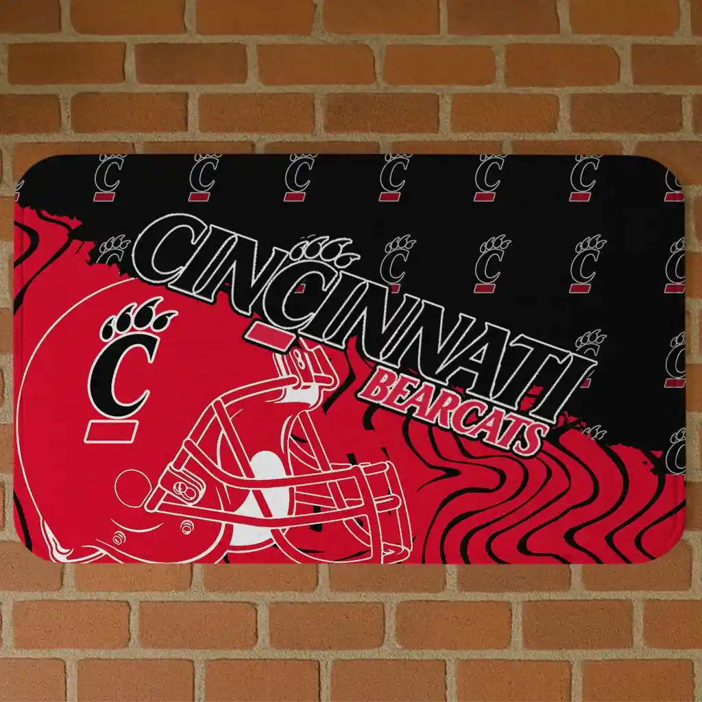 cincinnati-bearcats-football-pride-red-doormat-best-selling.webp cincinnati bearcats football pride red doormat best selling