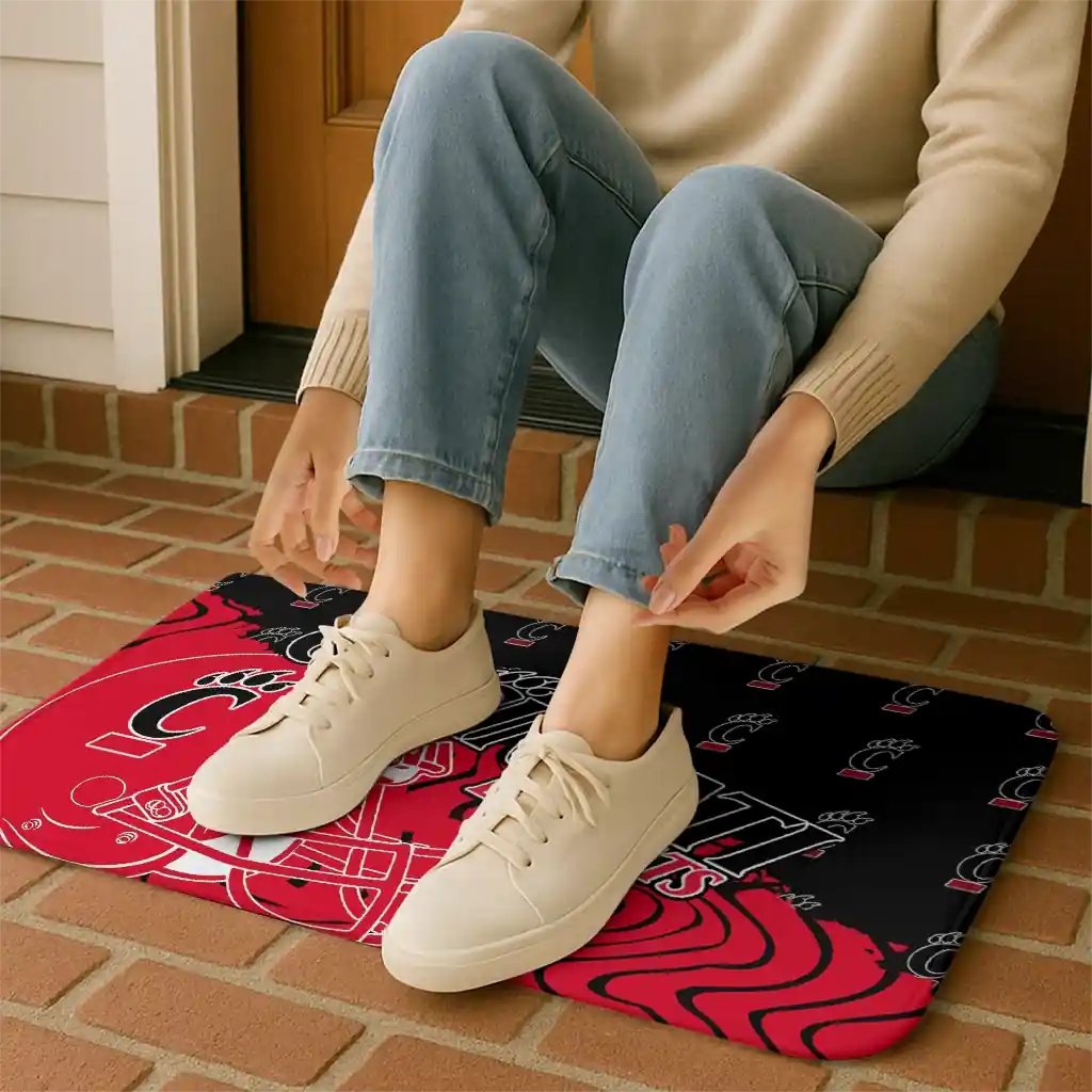 cincinnati-bearcats-football-pride-red-doormat-top-rated.webp