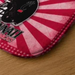 cincinnati-bearcats-helmet-centerpiece-red-doormat-best-selling.webp