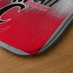 cincinnati-bearcats-pixel-blur-red-doormat-best-selling.webp